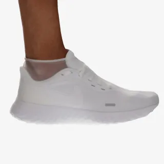 Other SHOE COVER M 