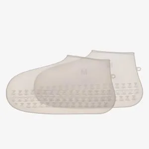 Other SHOE COVER M 