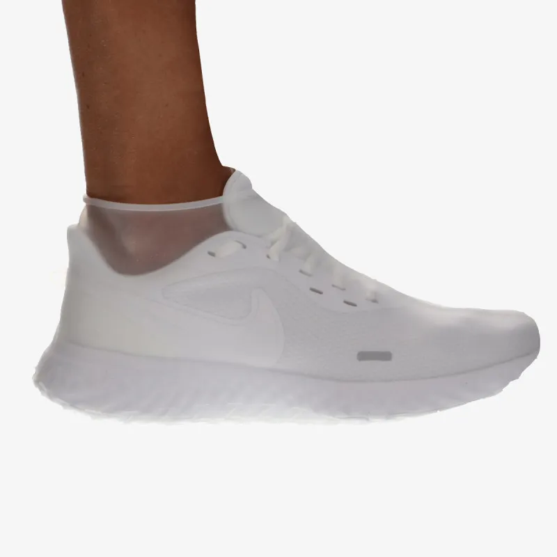 Other SHOE COVER M 