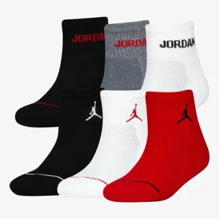JORDAN Jordan Legend 