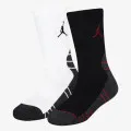 Jordan JHN BASKETBALL 2PK CREW 