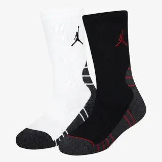 Jordan JHN BASKETBALL 2PK CREW 