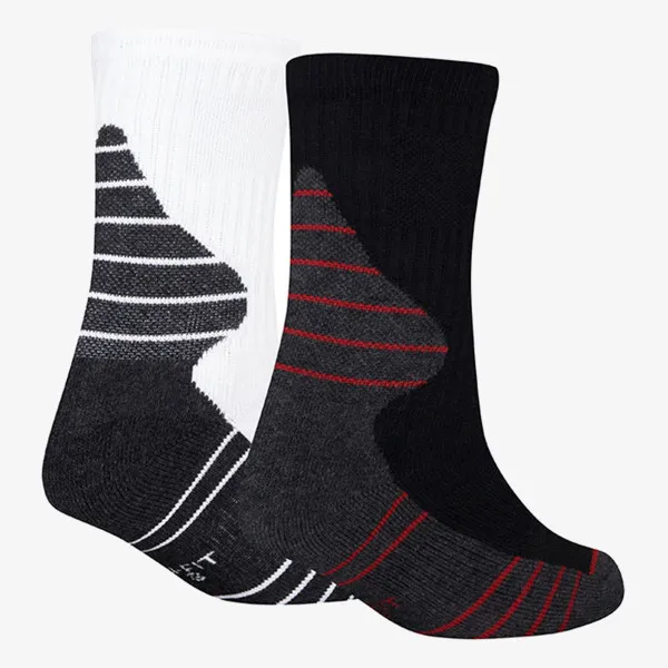 Jordan JHN BASKETBALL 2PK CREW 