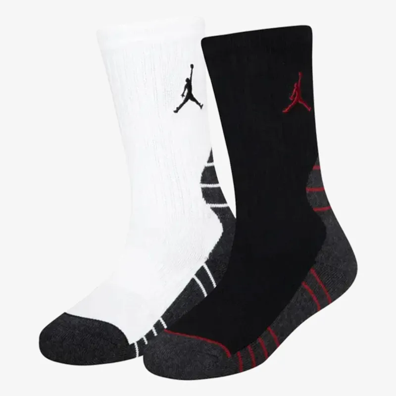 Jordan JHN BASKETBALL 2PK CREW 