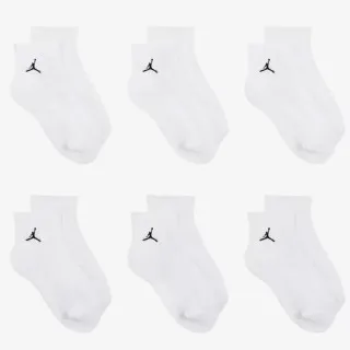 Jordan Jordan Everyday Essentials 