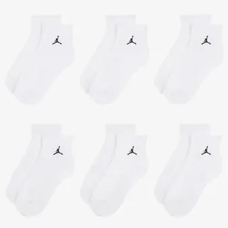 Jordan Jordan Everyday Essentials 