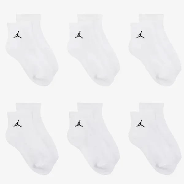 Jordan Jordan Everyday Essentials 