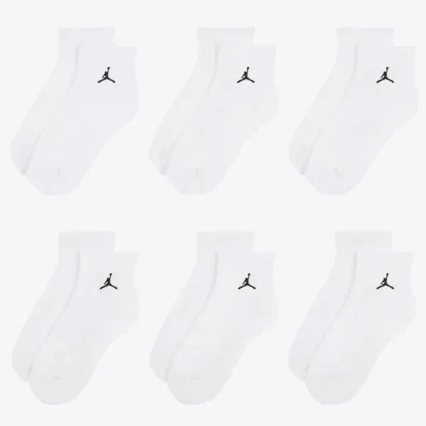 Jordan Jordan Everyday Essentials 