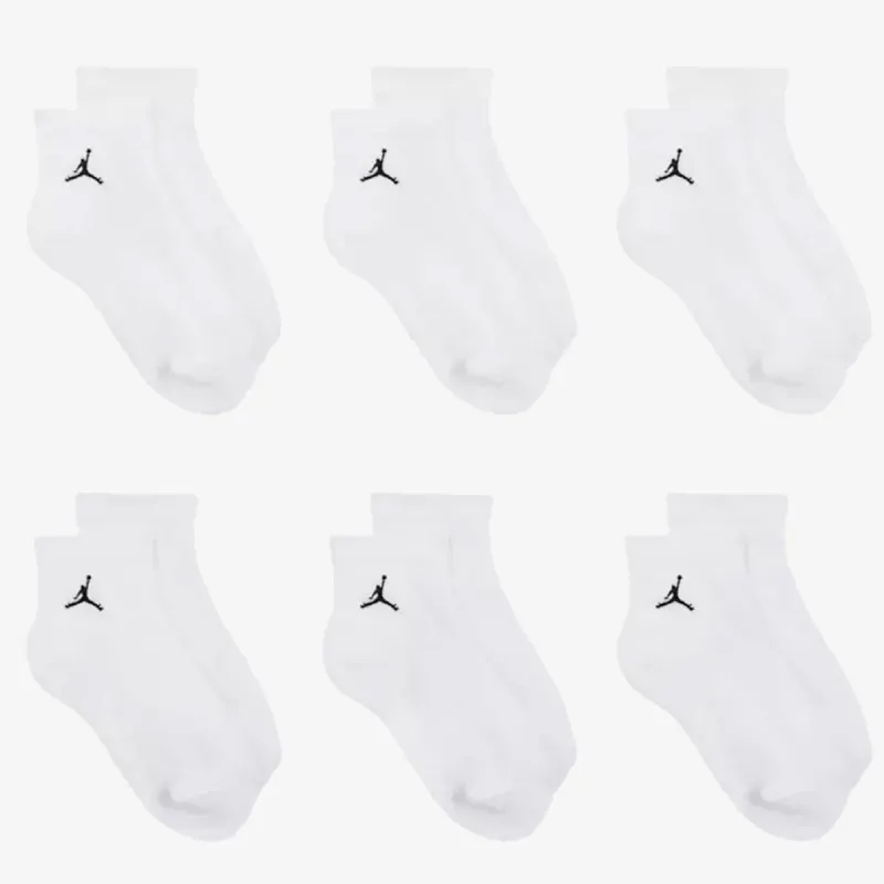 Jordan Jordan Everyday Essentials 