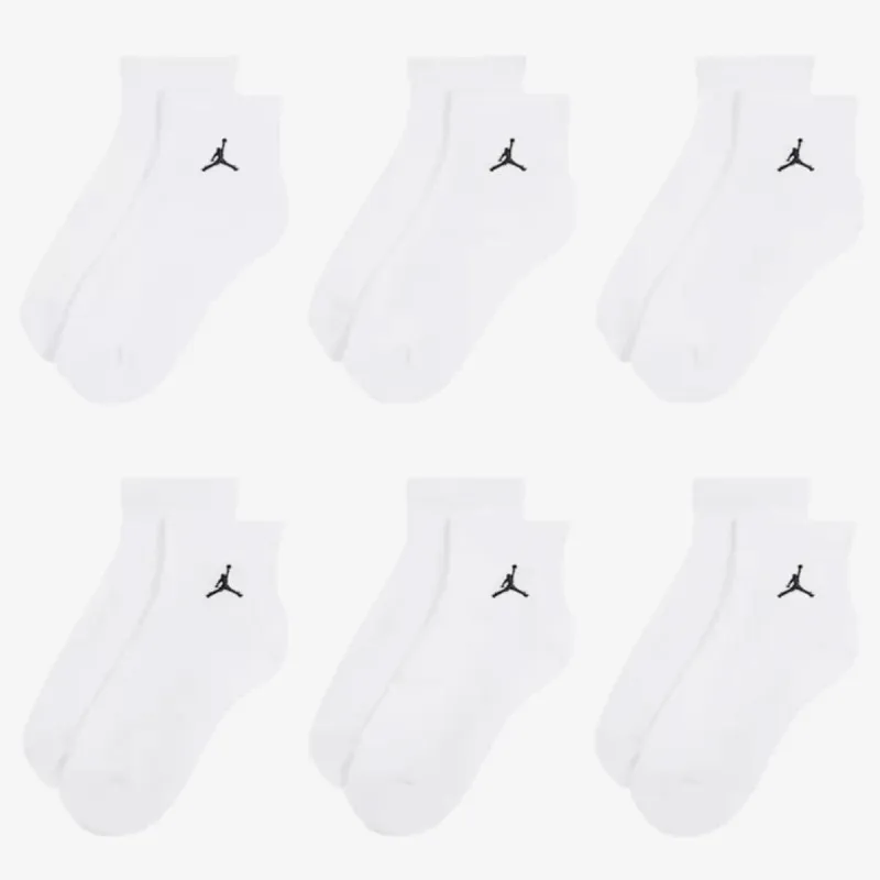 Jordan Jordan Everyday Essentials 