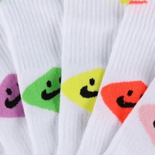 Nike Smiley 