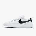 Nike W BLAZER LOW 