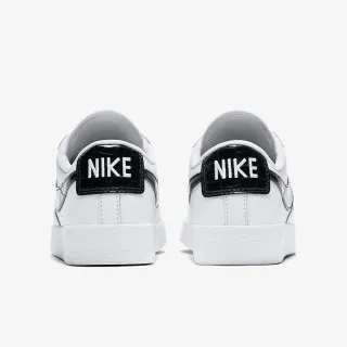 Nike W BLAZER LOW 