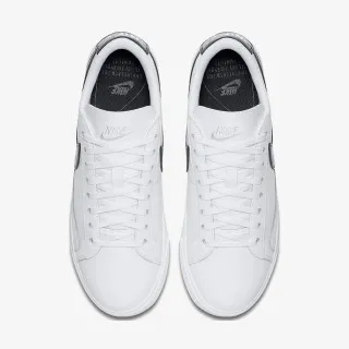 Nike W BLAZER LOW 