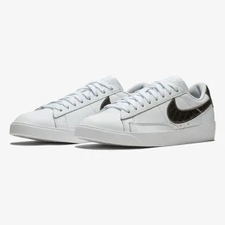 Nike W BLAZER LOW 