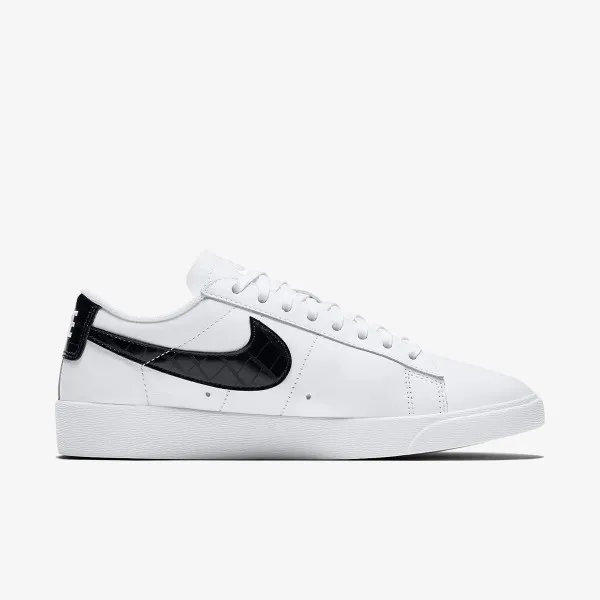 Nike W BLAZER LOW 
