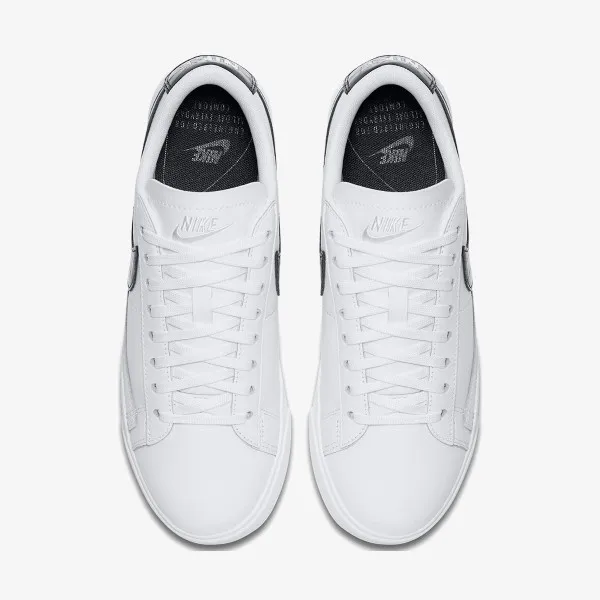 Nike W BLAZER LOW 