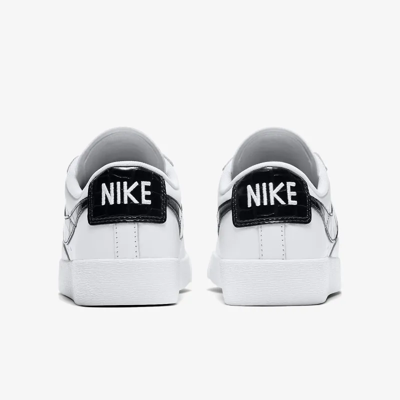 Nike W BLAZER LOW 