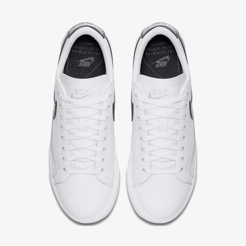 Nike W BLAZER LOW 