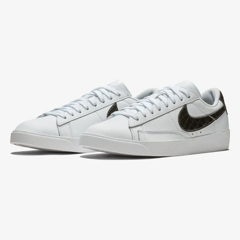 Nike W BLAZER LOW 