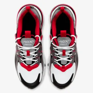 Nike NIKE AIR MAX 270 REACT BG 