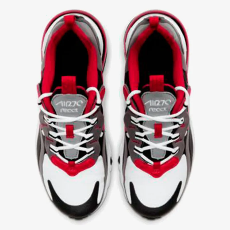 Nike NIKE AIR MAX 270 REACT BG 