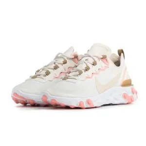 Nike W NIKE REACT ELEMENT 55 
