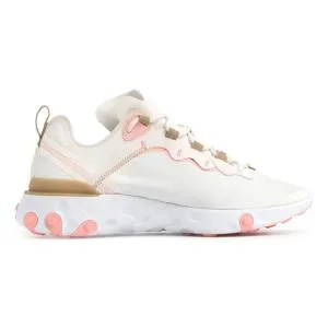 Nike W NIKE REACT ELEMENT 55 