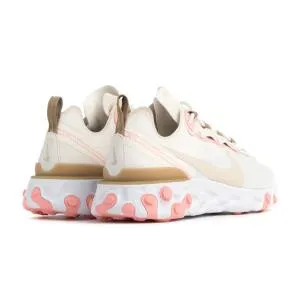 Nike W NIKE REACT ELEMENT 55 