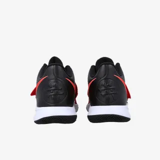 Nike KYRIE FLYTRAP III 