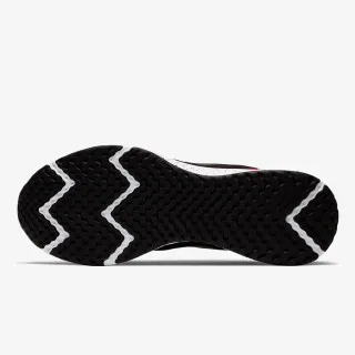 Nike Revolution 5 