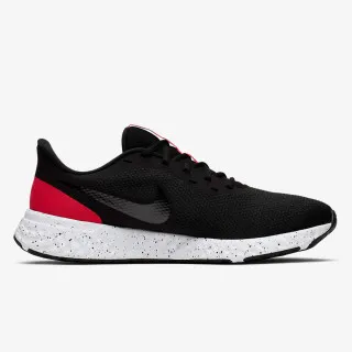 Nike Revolution 5 