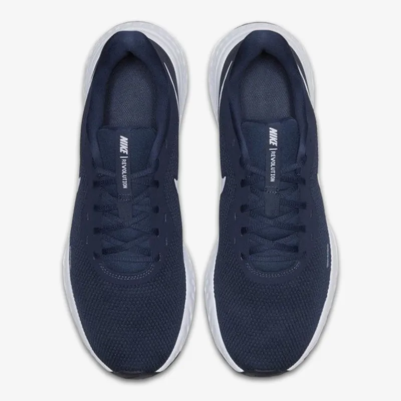 Nike REVOLUTION 5 