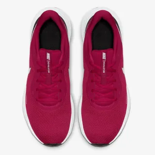 Nike REVOLUTION 5 