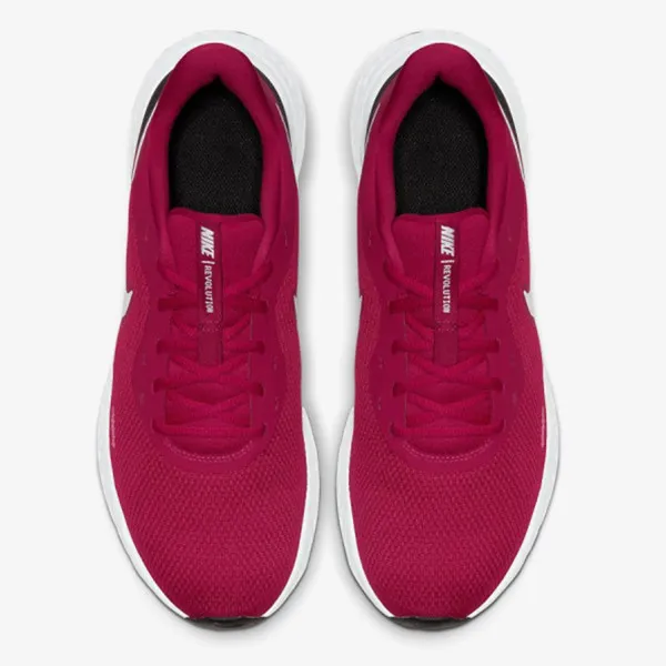 Nike REVOLUTION 5 