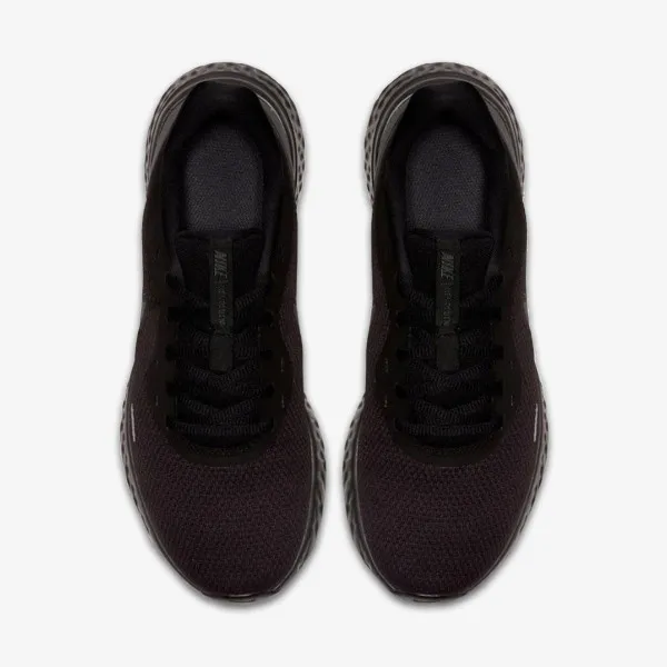 Nike Revolution 5 