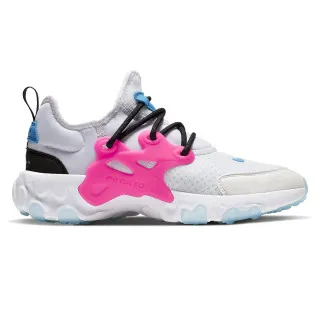 Nike NIKE REACT PRESTO BG 