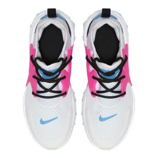 Nike NIKE REACT PRESTO BG 