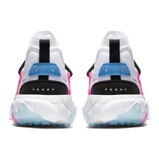 Nike NIKE REACT PRESTO BG 