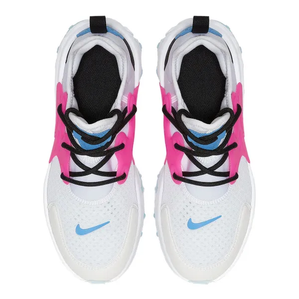 Nike NIKE REACT PRESTO BG 