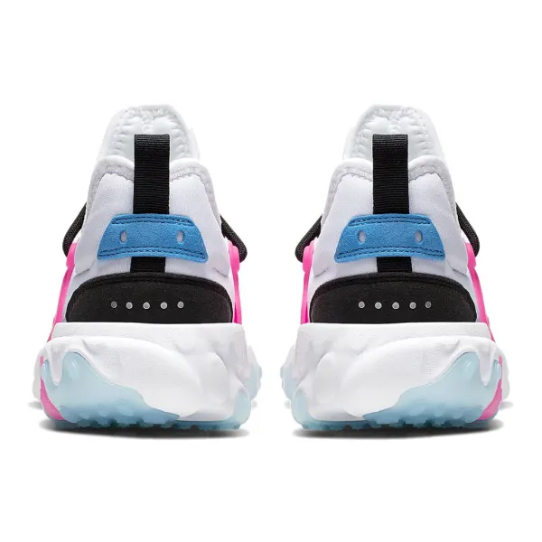 Nike NIKE REACT PRESTO BG 