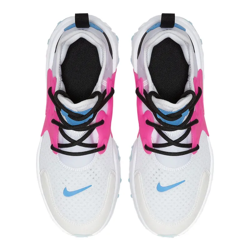 Nike NIKE REACT PRESTO BG 