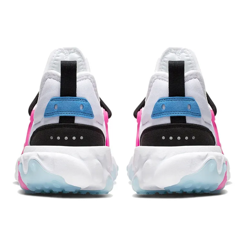 Nike NIKE REACT PRESTO BG 