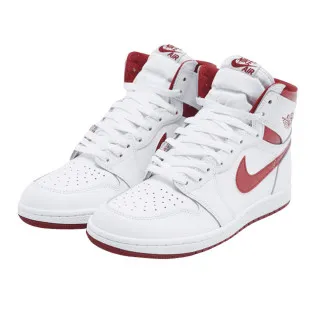 Nike AIR JORDAN 1 HI 85 