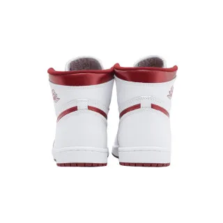 Nike AIR JORDAN 1 HI 85 