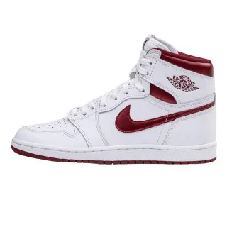 Nike AIR JORDAN 1 HI 85 