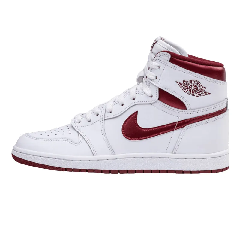 Nike AIR JORDAN 1 HI 85 