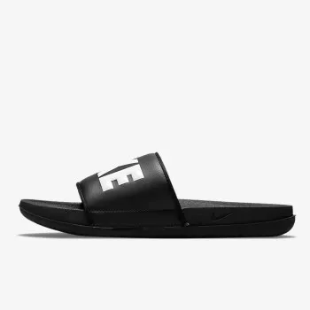 WMNS NIKE OFFCOURT SLIDE