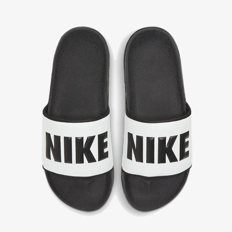 Nike Offcourt 