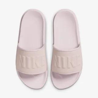 Nike Offcourt 